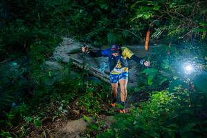 BIB: 
                            <button type="button" onclick="openModal(19299879)" class="btn btn-primary btn-sm float-right btn-popup" data-toggle="modal" data-target=".modal-high-quality">
                        <i class="fas fa-shopping-cart"></i> Add to Cart
                    </button>
                                            <button type="button" onclick="isThisMe(19299879, true)" class="btn btn-success btn-sm float-right btn-popup btn-isme hidden" data-toggle="tooltip" data-placement="bottom" title="นี่คือรูปของคุณใช่ไหม คลิกที่นี่เพื่อเอาเข้าอัลบั้ม">
                        <i class="fas fa-plus"></i> Add to album
                    </button>
                    <button type="button" onclick="isThisMe(19299879, false)" class="btn btn-warning btn-sm float-right btn-popup btn-isnotme hidden">
                        <i class="fas fa-ban"></i> Remove from album
                    </button>